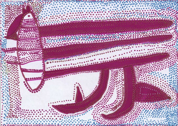 dessin 1