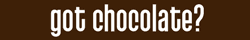 choco