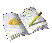diary