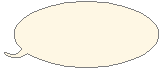diaryb