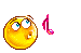 emojii