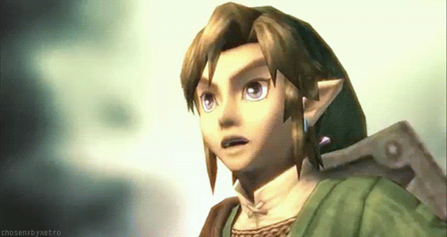 link