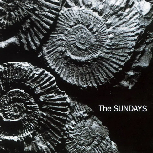 sundays