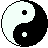 yingyang